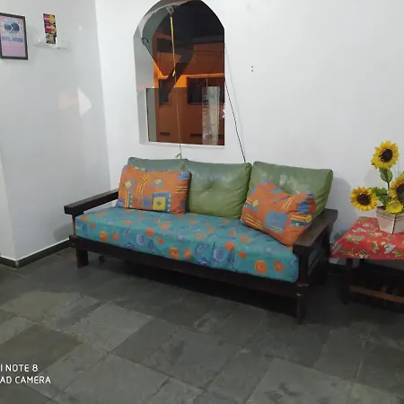 Hotel Haloha-3