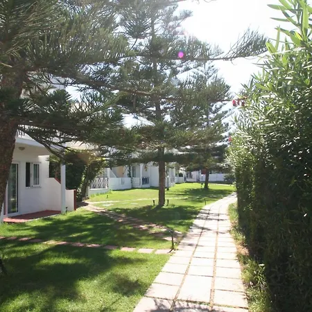 Summer Dream Hotel By Anayia All Inclusive Resorts-3