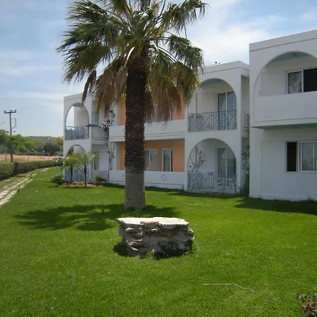 Summer Dream Hotel By Anayia All Inclusive Resorts-3