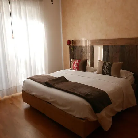 Hotel Paradiso-3