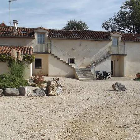Le Vinagrou-2