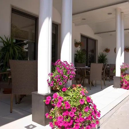 Hotel Maris Stella-3