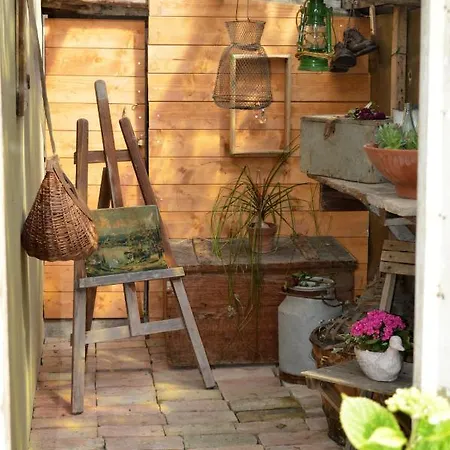 B&B Lady Cocca-3