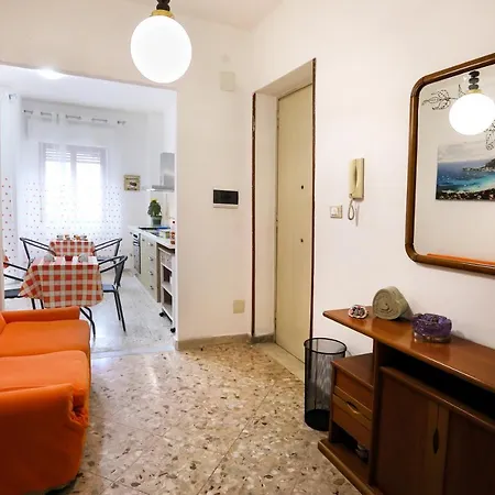 A Casa di Fra'-2