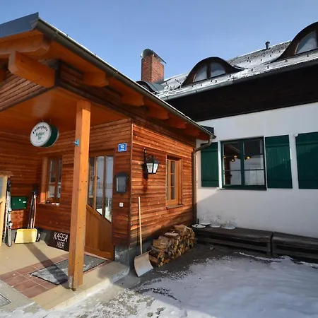 Viehberghütte-2