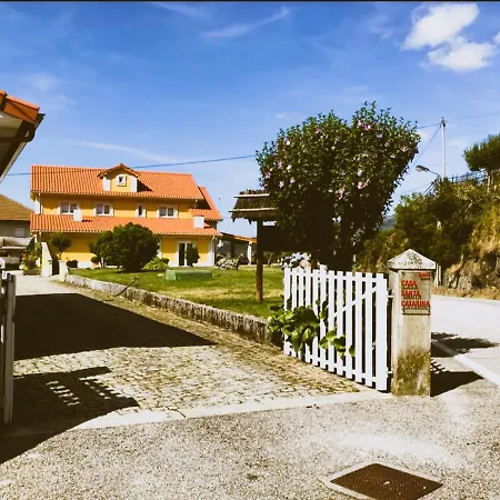Casa Santa Catarina-2