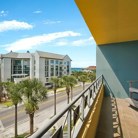 Inn At Gulf Place-2