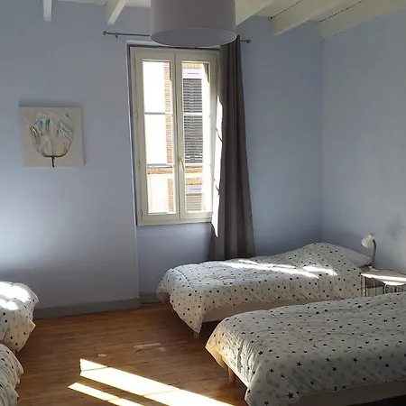 Auberge des chemins-3