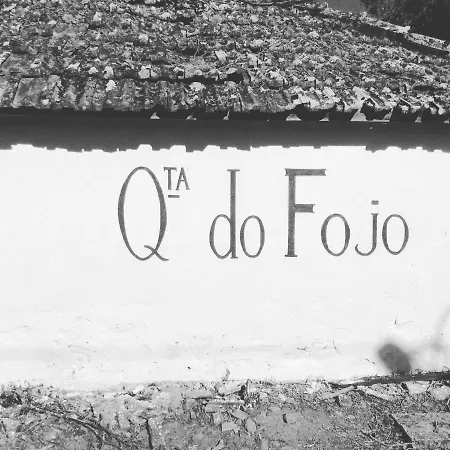 Quinta do Fôjo-2