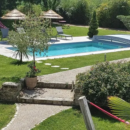Les Marguerites-3