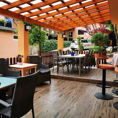 Hotel Goldene Krone-2