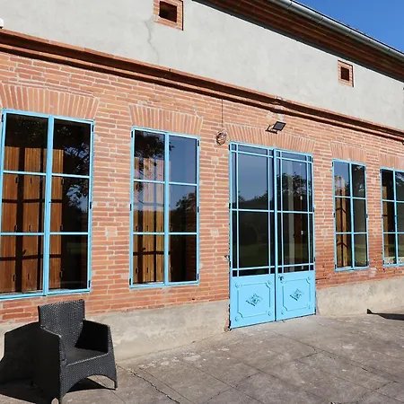 La Maison du Saula-3