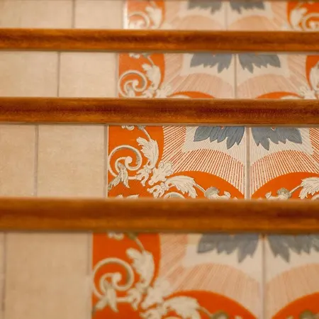 B&B Ruggero I di Sicilia-2