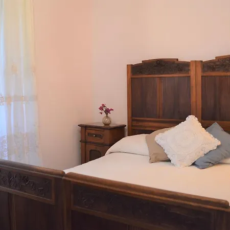 B&B Lady Cocca-2