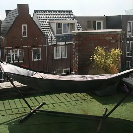 B&B Het kasteel-3