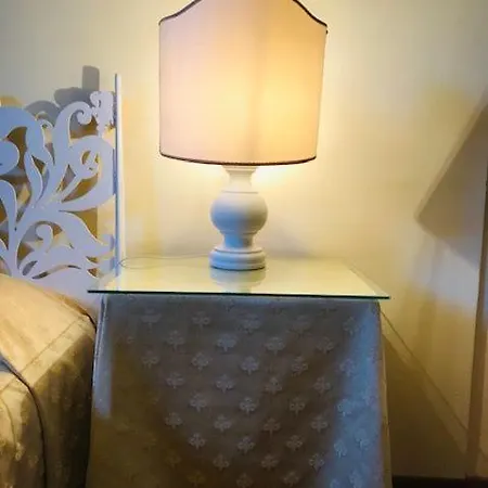 B&B Seneca-3