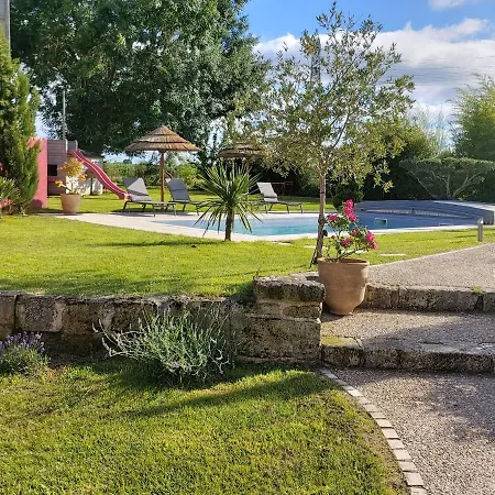 Les Marguerites-2