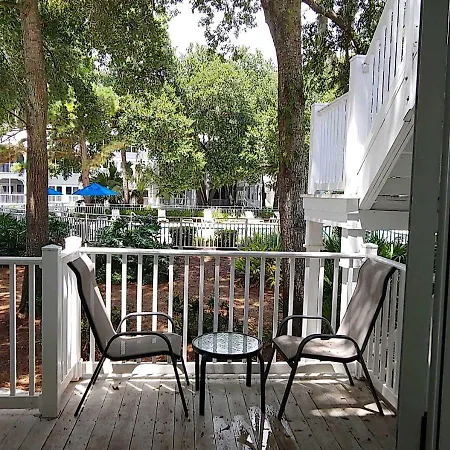 Ocean Palms Villa With Championship Golf Saturday To Saturday Rental-3