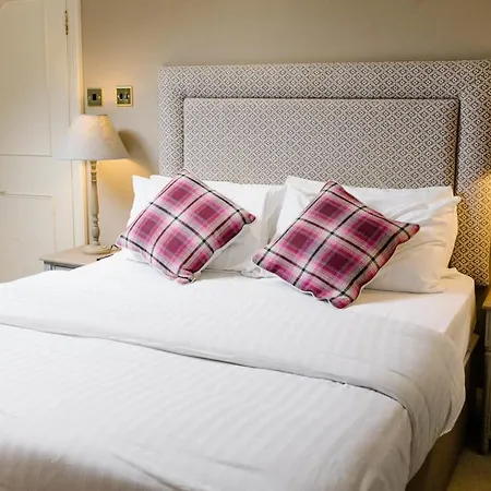 Prince Of Wales - Townhouse-3