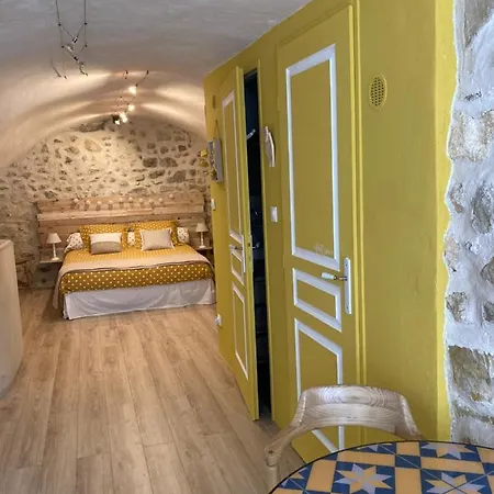 L'Atelier de Marie-3