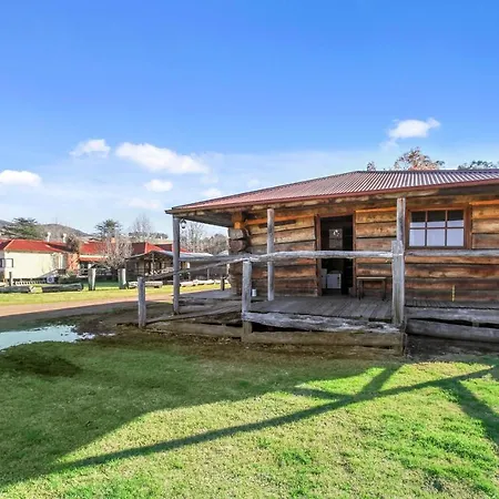 Dargo Hotel-3