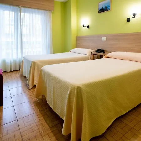 Hotel Nido-3