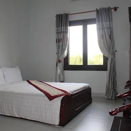 Dtc Hotel-2