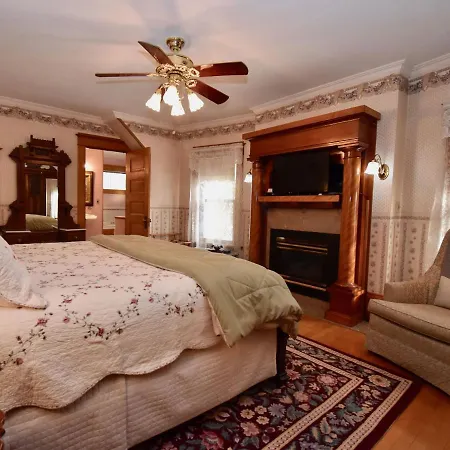 The Scofield House-3