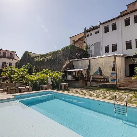 Reviver Hostel-2