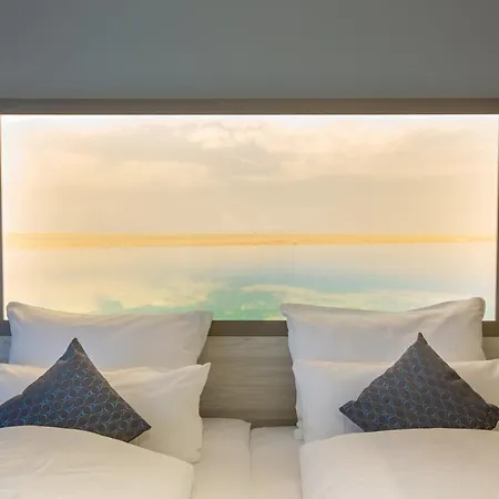 Nordsee Lodge-3