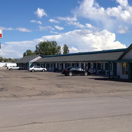 Budget Inn-3