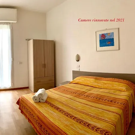 Petite Maison Lido-2