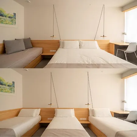 Cristina Enea Rooms-2