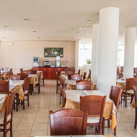 Summer Dream Hotel By Anayia All Inclusive Resorts-2
