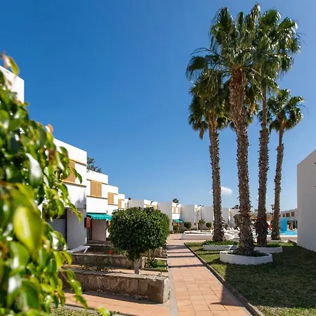 Las Brisas-3