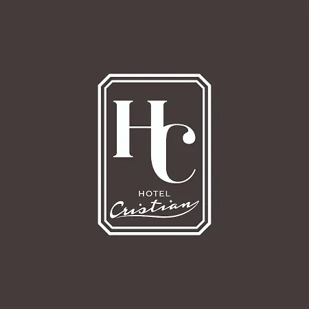 Hotel Cristian-2