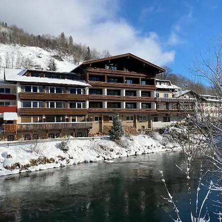 Hotel Lukasmayr-2