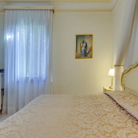 Hotel Bernardi Semenzato-3