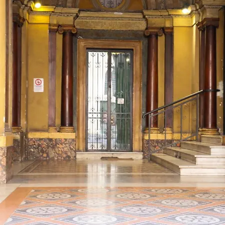 Florea Palace-3