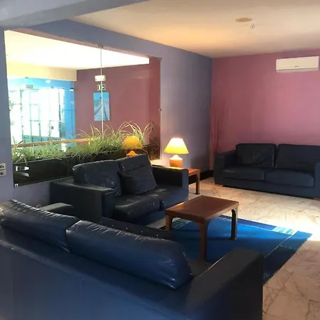 Hotel Castelo De Vide-3