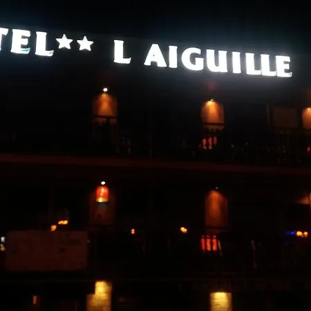 Aiguille Noire-2