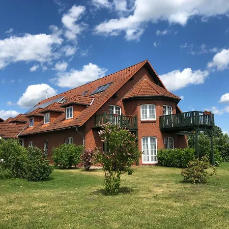 Hotel Marianne und Restaurant Kiek In-2