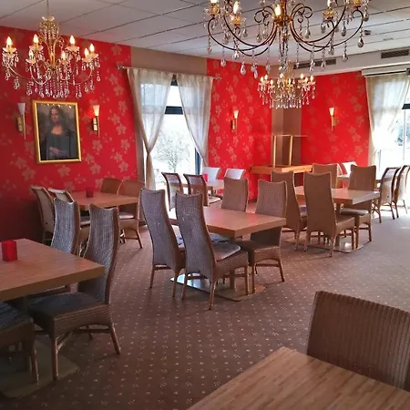 ParkHotel Nieheim-3