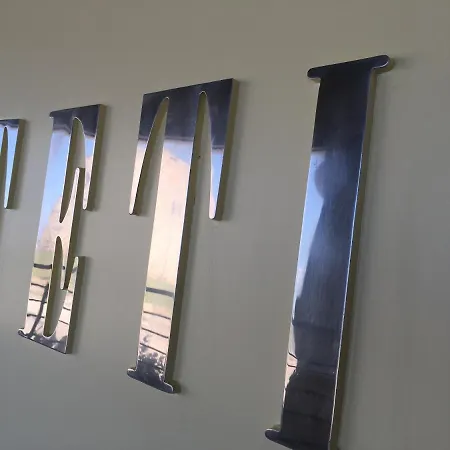 Hotel Teti-3