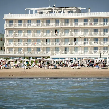 Stellamare-2