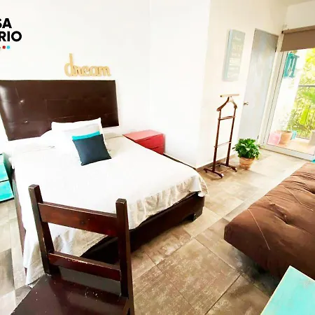 La Casa del Barrio-3