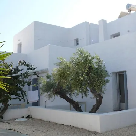 Anezina Village-3