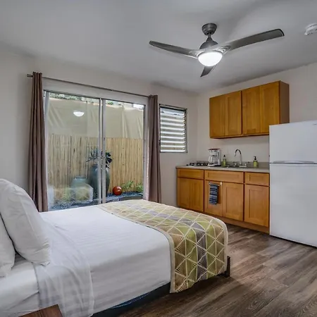 Aloha Suites Waikiki-3
