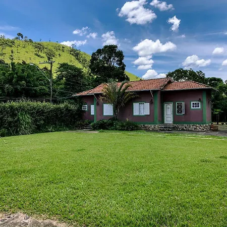 Pousada das Pedras-2