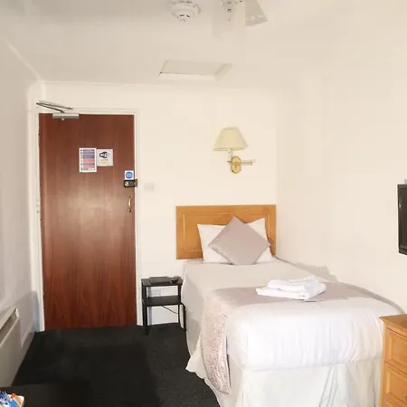 Westberry Hotel-2